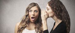 обзор услуг самых популярных в Заинске интернет-провайдеров