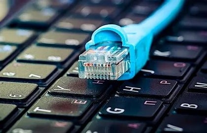 Как выбрать интернет‑провайдера в Заинске