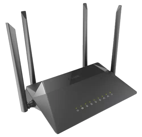 Wi-Fi роутер МТС в Заинске